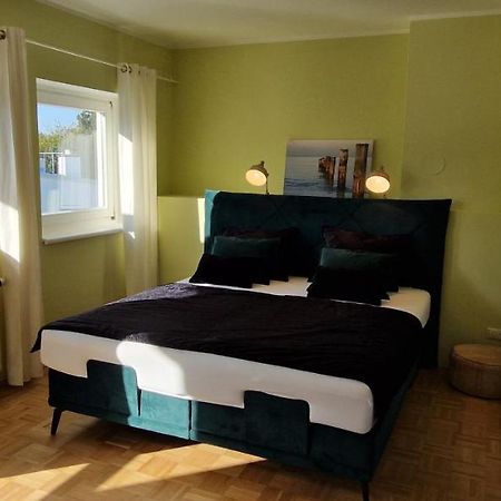 Wohlfuehlen & Arbeiten In Toplage Mit Gratis Tiefgaragenplatz Graz Zewnętrze zdjęcie