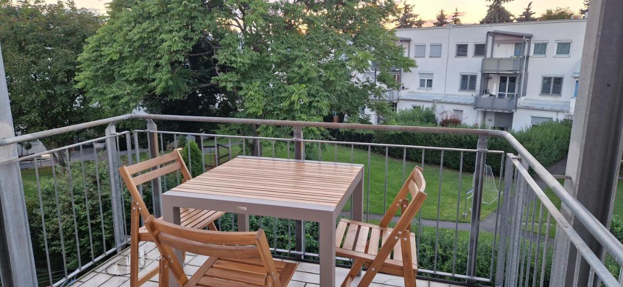 Wohlfuehlen & Arbeiten In Toplage Mit Gratis Tiefgaragenplatz Graz Zewnętrze zdjęcie