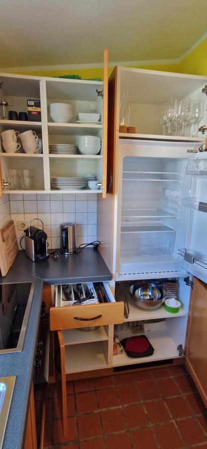 Wohlfuehlen & Arbeiten In Toplage Mit Gratis Tiefgaragenplatz Graz Zewnętrze zdjęcie